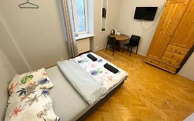 Fantastic Waw - G Room 3